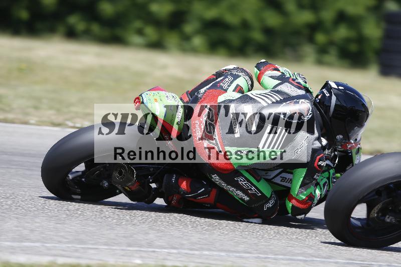 /21 29.05.2025 Speer Racing ADR/Gruppe rot/170